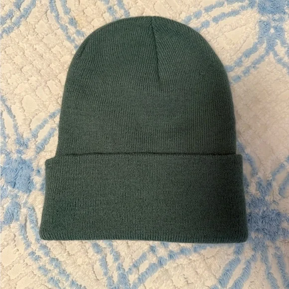 Carhartt Beanie - Picture 2 of 2